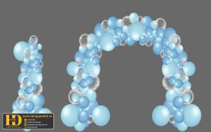 Tài Nguyên Sinh Nhật Siêu Đẹp (411)