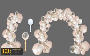 Tài Nguyên Sinh Nhật Siêu Đẹp (412)