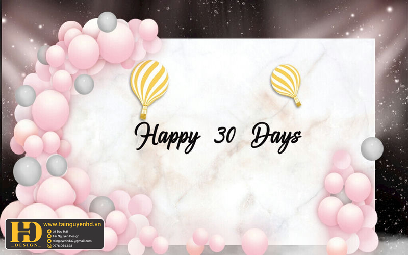 Tài Nguyên Sinh Nhật Siêu Đẹp (413)