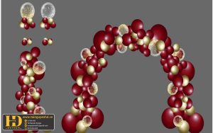 Tài Nguyên Sinh Nhật Siêu Đẹp (414)