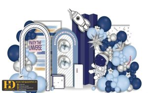 Tài Nguyên Sinh Nhật Siêu Đẹp (415)