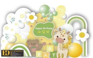 Tài Nguyên Sinh Nhật Siêu Đẹp (416)