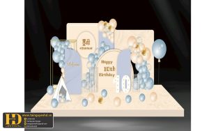 Tài Nguyên Sinh Nhật Siêu Đẹp (418)