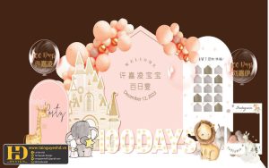 Tài Nguyên Sinh Nhật Siêu Đẹp (419)