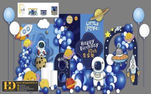 Tài Nguyên Sinh Nhật Siêu Đẹp (42)