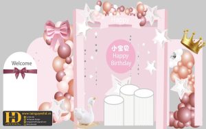 Tài Nguyên Sinh Nhật Siêu Đẹp (420)