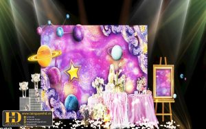 Tài Nguyên Sinh Nhật Siêu Đẹp (421)