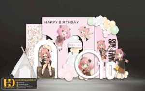 Tài Nguyên Sinh Nhật Siêu Đẹp (422)