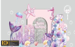 Tài Nguyên Sinh Nhật Siêu Đẹp (423)