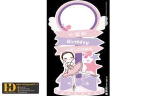 Tài Nguyên Sinh Nhật Siêu Đẹp (424)