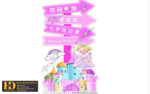 Tài Nguyên Sinh Nhật Siêu Đẹp (426)