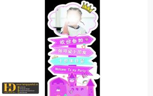 Tài Nguyên Sinh Nhật Siêu Đẹp (427)