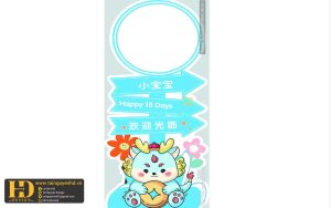 Tài Nguyên Sinh Nhật Siêu Đẹp (428)