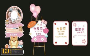 Tài Nguyên Sinh Nhật Siêu Đẹp (429)