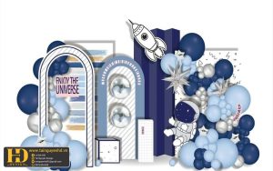 Tài Nguyên Sinh Nhật Siêu Đẹp (43)