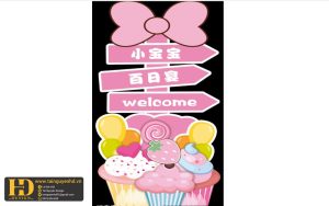 Tài Nguyên Sinh Nhật Siêu Đẹp (431)