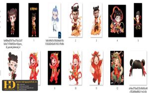 Tài Nguyên Sinh Nhật Siêu Đẹp (433)