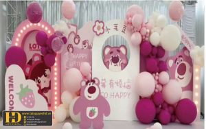 Tài Nguyên Sinh Nhật Siêu Đẹp (434)