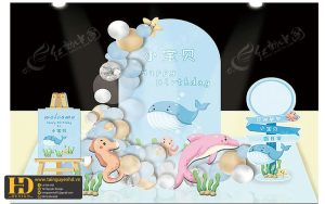 Tài Nguyên Sinh Nhật Siêu Đẹp (436)