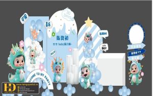 Tài Nguyên Sinh Nhật Siêu Đẹp (437)