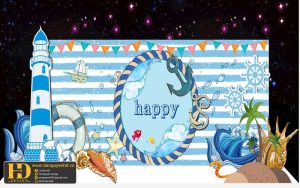 Tài Nguyên Sinh Nhật Siêu Đẹp (439)