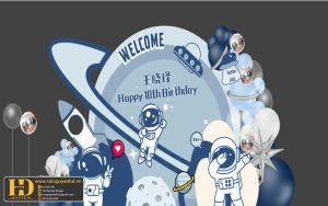 Tài Nguyên Sinh Nhật Siêu Đẹp (44)