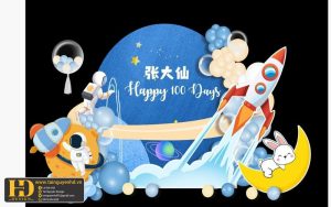 Tài Nguyên Sinh Nhật Siêu Đẹp (441)