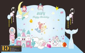 Tài Nguyên Sinh Nhật Siêu Đẹp (443)