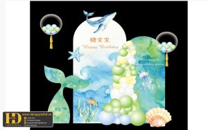 Tài Nguyên Sinh Nhật Siêu Đẹp (445)