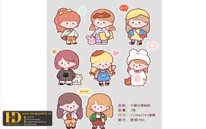 Tài Nguyên Sinh Nhật Siêu Đẹp (446)