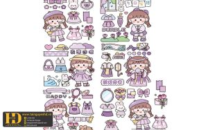 Tài Nguyên Sinh Nhật Siêu Đẹp (447)