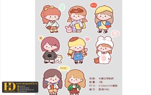 Tài Nguyên Sinh Nhật Siêu Đẹp (448)