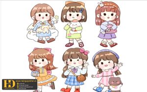 Tài Nguyên Sinh Nhật Siêu Đẹp (449)