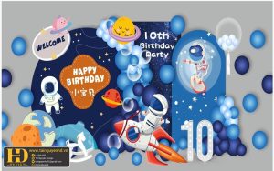 Tài Nguyên Sinh Nhật Siêu Đẹp (45)