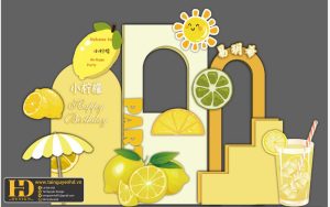 Tài Nguyên Sinh Nhật Siêu Đẹp (451)