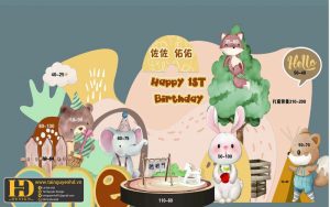 Tài Nguyên Sinh Nhật Siêu Đẹp (452)