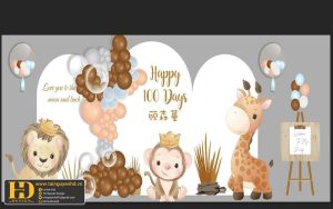 Tài Nguyên Sinh Nhật Siêu Đẹp (453)