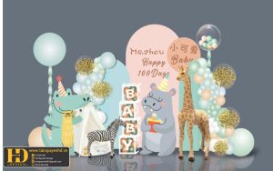 Tài Nguyên Sinh Nhật Siêu Đẹp (454)