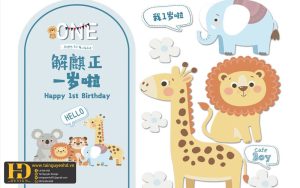 Tài Nguyên Sinh Nhật Siêu Đẹp (455)