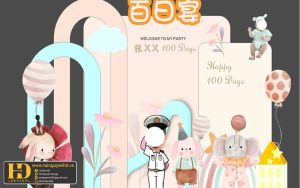 Tài Nguyên Sinh Nhật Siêu Đẹp (457)