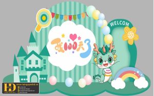 Tài Nguyên Sinh Nhật Siêu Đẹp (458)