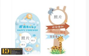 Tài Nguyên Sinh Nhật Siêu Đẹp (459)