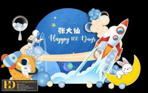 Tài Nguyên Sinh Nhật Siêu Đẹp (46)