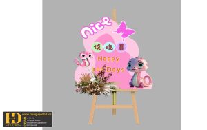 Tài Nguyên Sinh Nhật Siêu Đẹp (460)