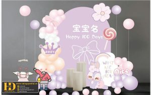 Tài Nguyên Sinh Nhật Siêu Đẹp (461)