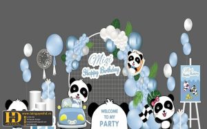 Tài Nguyên Sinh Nhật Siêu Đẹp (462)