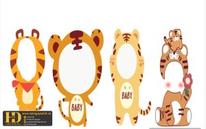 Tài Nguyên Sinh Nhật Siêu Đẹp (463)