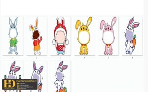 Tài Nguyên Sinh Nhật Siêu Đẹp (464)