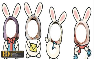 Tài Nguyên Sinh Nhật Siêu Đẹp (465)