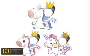 Tài Nguyên Sinh Nhật Siêu Đẹp (466)